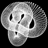 G&G Scaled logo